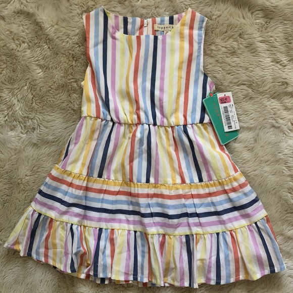 2T Bundle - Picture 3 of 6